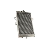 RADIATEUR DE REMPLACEMENT 700 Raptor Yamaha YFM-R 2006 à 2014